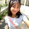 michele blum - @michele7blum - TikTok