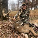 Michele Blum - @michele_speck - Instagram