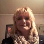 Michele Blum Mcmonigle - @michelemcmonigle - Instagram