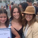 Michele Blum Silver - @michelesilversworld - Instagram
