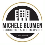 Michele Blumen Corretora - @micheleblumen_corretora - Instagram