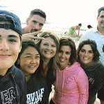 Michele Blumenstock - @micheleblume - Instagram