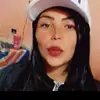 Michele Blumer santos - @michele.blumer.sa - TikTok