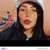 Michele Blumer santos - @michele.blumer.sa7 - TikTok