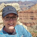 Michele Blumhagen - @micheleblumhagen - Instagram