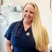 Michele Gilbert Blum - Facebook