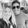 Michele Nicole Bl471 - @michele_blum - TikTok