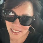 Michele Perner-Blum - @micheleperner_blum - Instagram