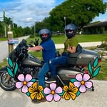 Michele Silver-Blum - @shellylee831 - Instagram