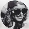 michele.blum - @micheujwgj6 - TikTok