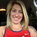 Michelle Blum - Facebook
