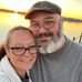 Michelle Blum - Facebook