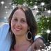 Michelle Blum - Facebook