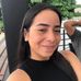 Michelle Blum - Facebook