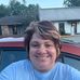 Michelle Blum - Facebook