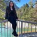 Michelle Blum - Facebook