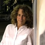Michelle Blum - @michelleblumphotography - Instagram