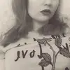 Michelle Blum - @michelleblum - TikTok