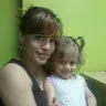 Michelle Blum - @michelleblum2020 - TikTok