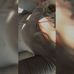 Michelle Blüm - Facebook