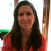 Michelle Blum - Facebook