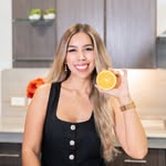 Michelle M. Blum | Nutricionista Funcional - @nutricionista.michellem - Instagram