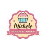 𝐌𝐢𝐜𝐡𝐞𝐥𝐞 𝐁𝐨𝐥𝐨𝐬🎂 - @micheleleal_bolos - Instagram