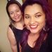Ka Michele Bolos - Facebook