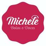 Michele - @michele__bolos - Instagram