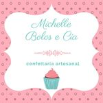 MICHELE  BOLOS & CIA - @_michele_bolos - Instagram