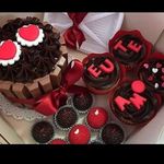 Michele Bolos - @michele.bolos.790 - Instagram