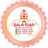Michele_bolos - @michele_bolos - TikTok