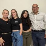 Michele Bolos - @michele_bolos_souza - Instagram