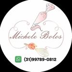 Michele Bolos - @michelebolos_oficial - Instagram