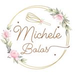 Michele Bolos🎂💕 - @michele_bolos31 - Instagram