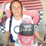 Michele bolos - @micake.bolos - Instagram