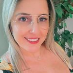 Michele Bolos - @michele.doceria - Instagram