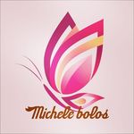 Michele bolos - @michelebolos03 - Instagram