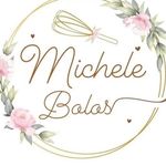 Michele bolos - @michelebolos25 - Instagram