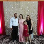 michele bolos - @bolosmichele - Instagram