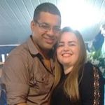 Michele Bolos Bolos - @michele.bolos.9 - Instagram