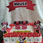 michele bolos e doces - @michele.bolos_ - Instagram