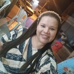michele bolos e doces - @michele_bolos_e_doces - Instagram