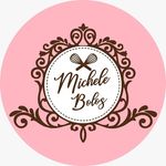 Michele Bolos (Iperó) - @michele_bolos_ - Instagram