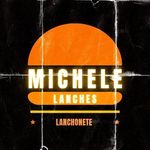 Michele lanches e bolos - @michele_lanches_bolos - Instagram