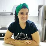 Michele Sousa |Bolos | Brigadeiros |Taboão da Serra - @doce.michele - Instagram
