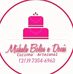 Michelle Bolos - Facebook