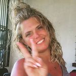 Michele  Bone - @michelebone - Instagram