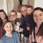 Michele Bone - @mabone4 - Instagram