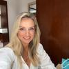 Michele Bone - @micheleeb - TikTok